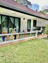 Ponggol Seventeenth Avenue (D19), Detached #637345031